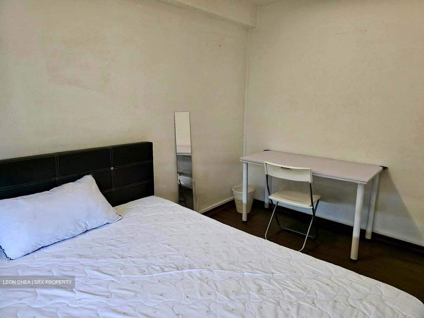 Blk 127 Simei Street 1 (Tampines), HDB 4 Rooms #626814651